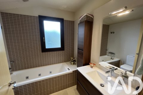 House zum Verkauf in Les Franqueses Del Valles, Barcelona, Spanien 3 Schlafzimmer, 373 m2 Nr. 173259 - Foto 30