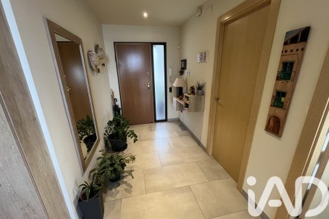 House zum Verkauf in Les Franqueses Del Valles, Barcelona, Spanien 3 Schlafzimmer, 373 m2 Nr. 173259 - Foto 7