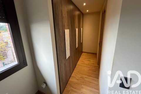 House zum Verkauf in Les Franqueses Del Valles, Barcelona, Spanien 3 Schlafzimmer, 373 m2 Nr. 173259 - Foto 17