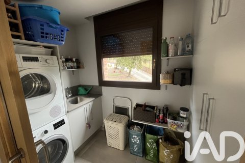 House zum Verkauf in Les Franqueses Del Valles, Barcelona, Spanien 3 Schlafzimmer, 373 m2 Nr. 173259 - Foto 15