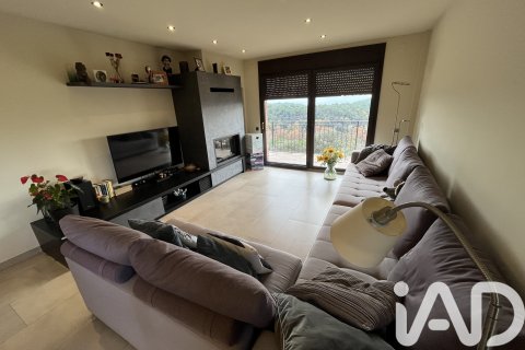House zum Verkauf in Les Franqueses Del Valles, Barcelona, Spanien 3 Schlafzimmer, 373 m2 Nr. 173259 - Foto 4