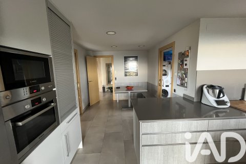 House zum Verkauf in Les Franqueses Del Valles, Barcelona, Spanien 3 Schlafzimmer, 373 m2 Nr. 173259 - Foto 2