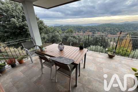 House zum Verkauf in Les Franqueses Del Valles, Barcelona, Spanien 3 Schlafzimmer, 373 m2 Nr. 173259 - Foto 1