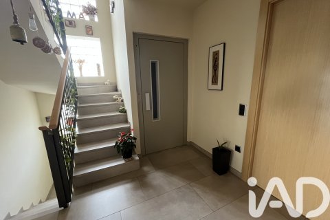 House zum Verkauf in Les Franqueses Del Valles, Barcelona, Spanien 3 Schlafzimmer, 373 m2 Nr. 173259 - Foto 8