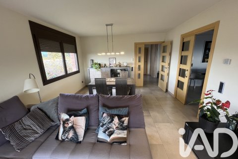 House zum Verkauf in Les Franqueses Del Valles, Barcelona, Spanien 3 Schlafzimmer, 373 m2 Nr. 173259 - Foto 10