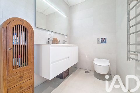 Apartment for sale in Tarifa, Cadiz, Spain 2 bedrooms, 93 sq.m. No. 173256 - photo 12