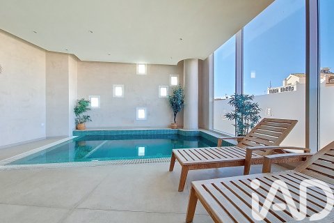 Apartment for sale in Tarifa, Cadiz, Spain 2 bedrooms, 93 sq.m. No. 173256 - photo 30