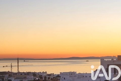 Apartment for sale in Tarifa, Cadiz, Spain 2 bedrooms, 93 sq.m. No. 173256 - photo 18