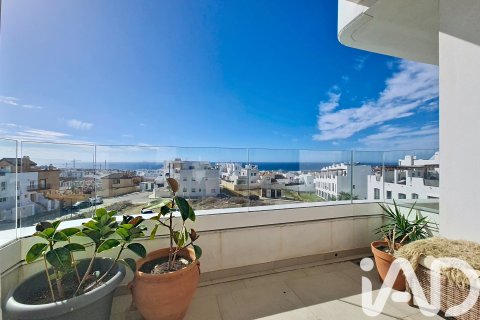 Apartment for sale in Tarifa, Cadiz, Spain 2 bedrooms, 93 sq.m. No. 173256 - photo 3
