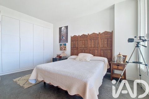 Apartment for sale in Tarifa, Cadiz, Spain 2 bedrooms, 93 sq.m. No. 173256 - photo 9