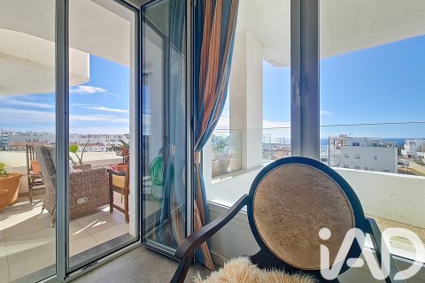 Apartment for sale in Tarifa, Cadiz, Spain 2 bedrooms, 93 sq.m. No. 173256 - photo 26