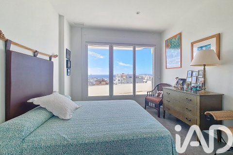 Apartment for sale in Tarifa, Cadiz, Spain 2 bedrooms, 93 sq.m. No. 173256 - photo 13