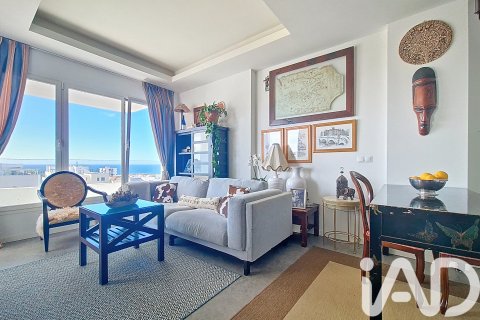 Apartment for sale in Tarifa, Cadiz, Spain 2 bedrooms, 93 sq.m. No. 173256 - photo 23