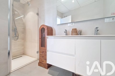Apartment for sale in Tarifa, Cadiz, Spain 2 bedrooms, 93 sq.m. No. 173256 - photo 11