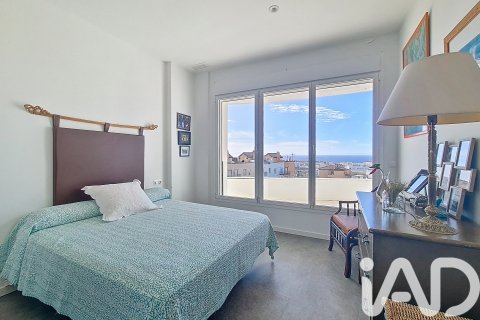 Appartamento a Tarifa, Cadiz, Spagna 2 camere da letto, 93 mq. N° 173256
