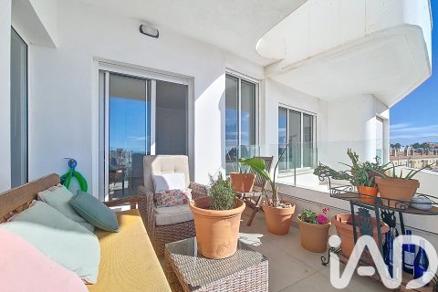 Apartment for sale in Tarifa, Cadiz, Spain 2 bedrooms, 93 sq.m. No. 173256 - photo 4