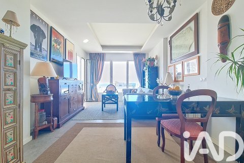 Apartment for sale in Tarifa, Cadiz, Spain 2 bedrooms, 93 sq.m. No. 173256 - photo 22