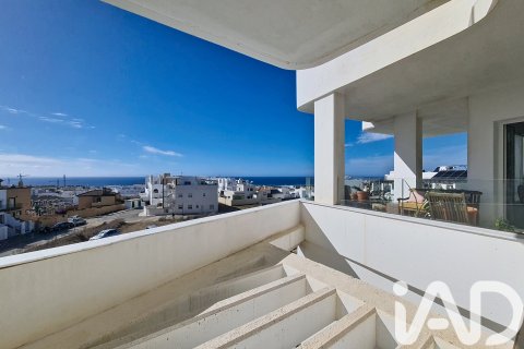 Apartment for sale in Tarifa, Cadiz, Spain 2 bedrooms, 93 sq.m. No. 173256 - photo 17