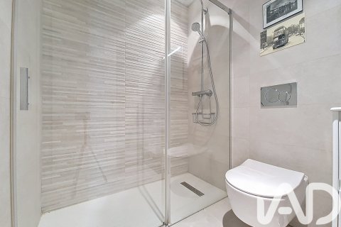 Apartment for sale in Tarifa, Cadiz, Spain 2 bedrooms, 93 sq.m. No. 173256 - photo 20