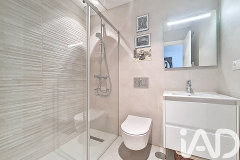 Apartment for sale in Tarifa, Cadiz, Spain 2 bedrooms, 93 sq.m. No. 173256 - photo 19