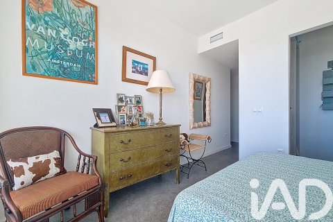Apartment for sale in Tarifa, Cadiz, Spain 2 bedrooms, 93 sq.m. No. 173256 - photo 15
