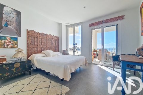 Apartment for sale in Tarifa, Cadiz, Spain 2 bedrooms, 93 sq.m. No. 173256 - photo 7