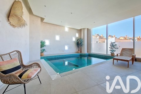 Apartment for sale in Tarifa, Cadiz, Spain 2 bedrooms, 93 sq.m. No. 173256 - photo 29