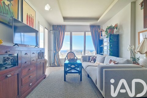 Apartment for sale in Tarifa, Cadiz, Spain 2 bedrooms, 93 sq.m. No. 173256 - photo 24