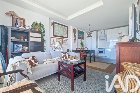 Apartment for sale in Tarifa, Cadiz, Spain 2 bedrooms, 93 sq.m. No. 173256 - photo 25