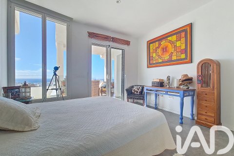 Apartment for sale in Tarifa, Cadiz, Spain 2 bedrooms, 93 sq.m. No. 173256 - photo 8