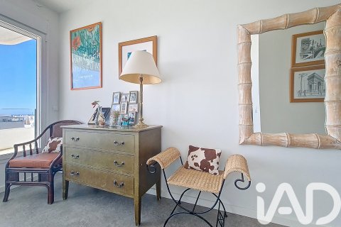 Apartment for sale in Tarifa, Cadiz, Spain 2 bedrooms, 93 sq.m. No. 173256 - photo 16