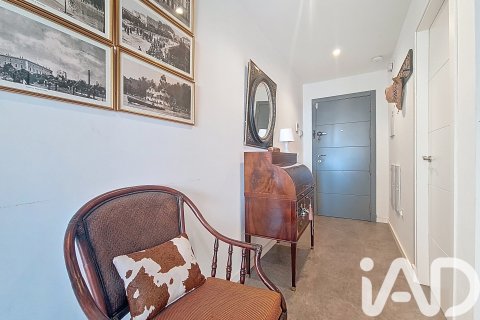 Apartment for sale in Tarifa, Cadiz, Spain 2 bedrooms, 93 sq.m. No. 173256 - photo 21