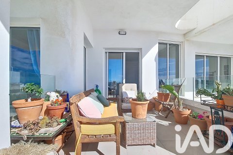 Apartment for sale in Tarifa, Cadiz, Spain 2 bedrooms, 93 sq.m. No. 173256 - photo 5