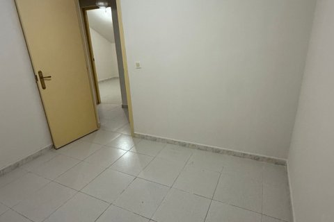 House for sale in Leon, Spain 10 bedrooms, 256 sq.m. No. 173260 - photo 23