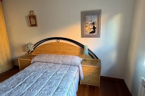 House for sale in Leon, Spain 10 bedrooms, 256 sq.m. No. 173260 - photo 14