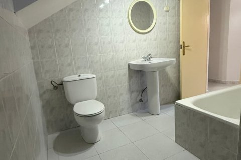House for sale in Leon, Spain 10 bedrooms, 256 sq.m. No. 173260 - photo 27