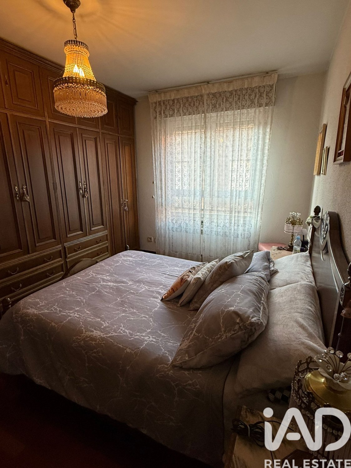 House à Leon, Espagne 10 chambres, 256 m2 No. 173260