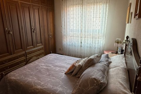 House for sale in Leon, Spain 10 bedrooms, 256 sq.m. No. 173260 - photo 10