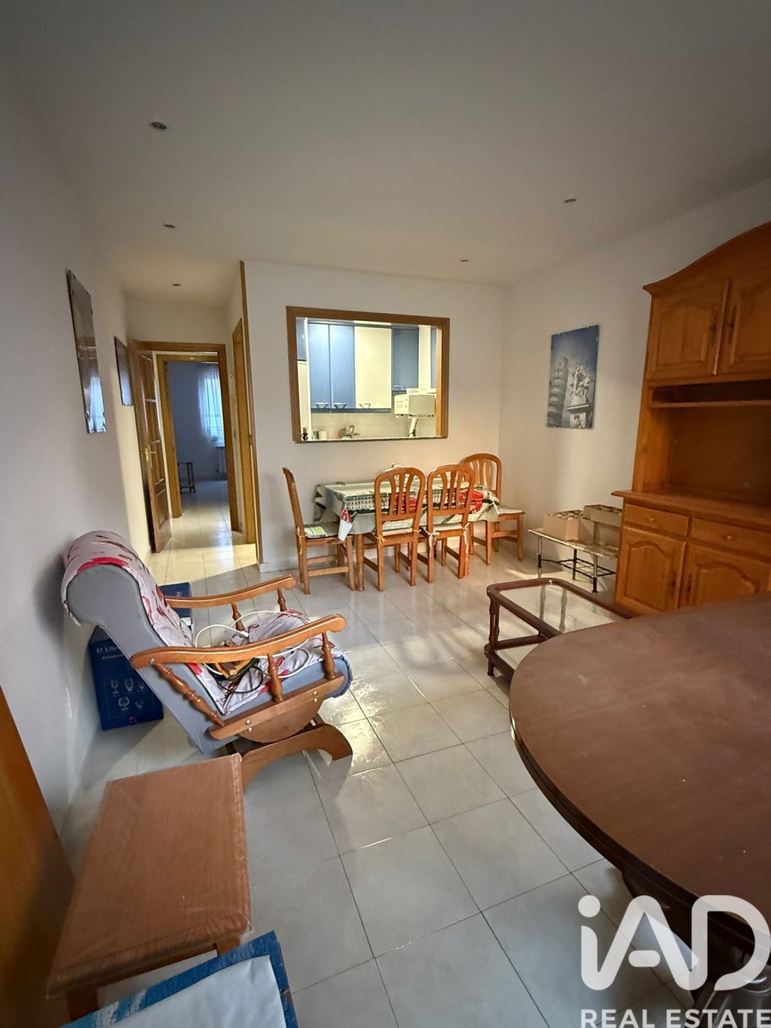 House à Leon, Espagne 10 chambres, 256 m2 No. 173260