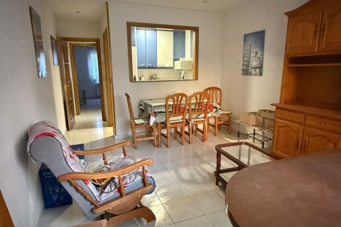 House for sale in Leon, Spain 10 bedrooms, 256 sq.m. No. 173260 - photo 30