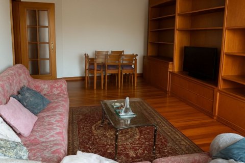 House for sale in Leon, Spain 10 bedrooms, 256 sq.m. No. 173260 - photo 15