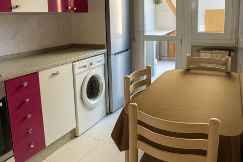 House for sale in Leon, Spain 10 bedrooms, 256 sq.m. No. 173260 - photo 6