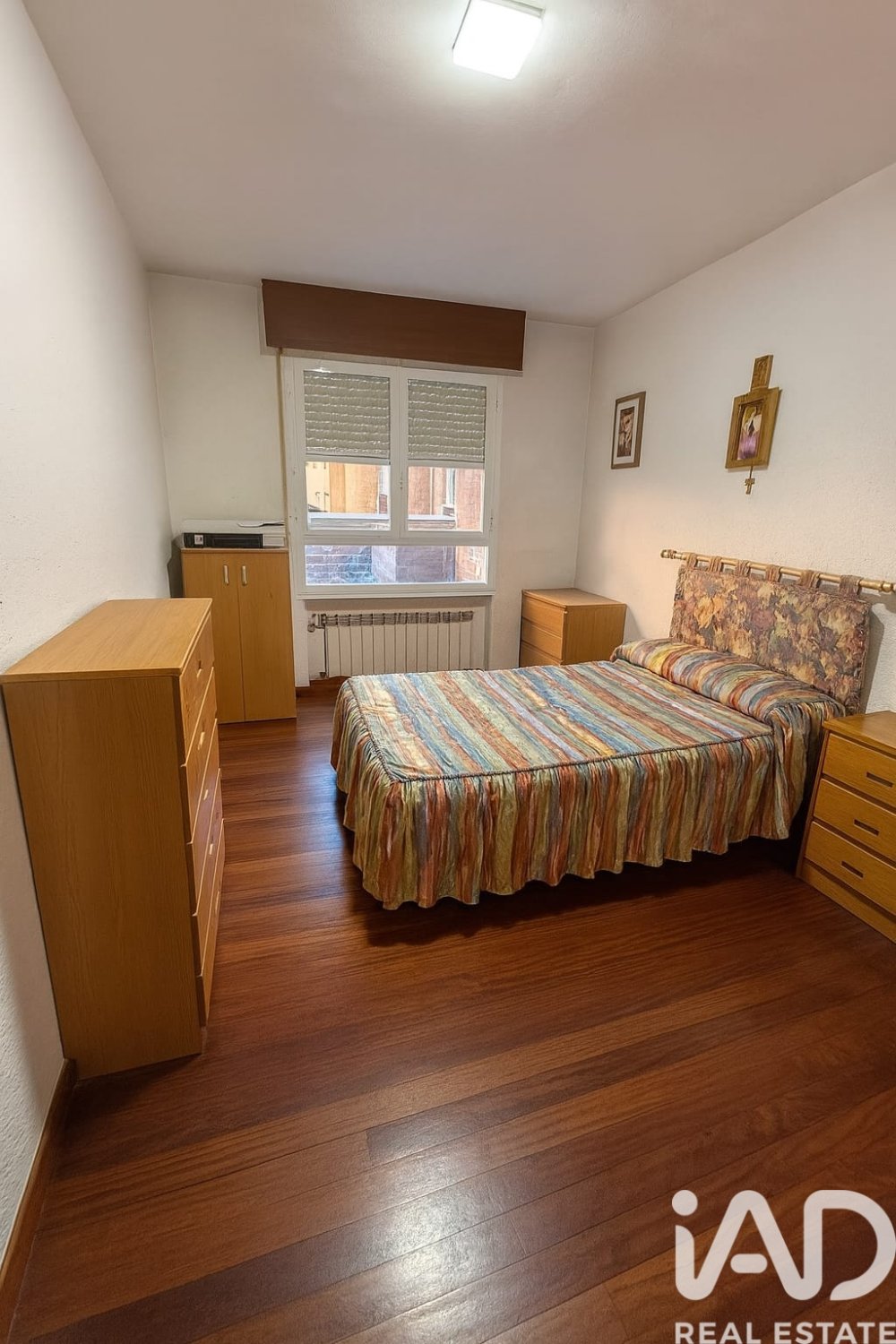House à Leon, Espagne 10 chambres, 256 m2 No. 173260