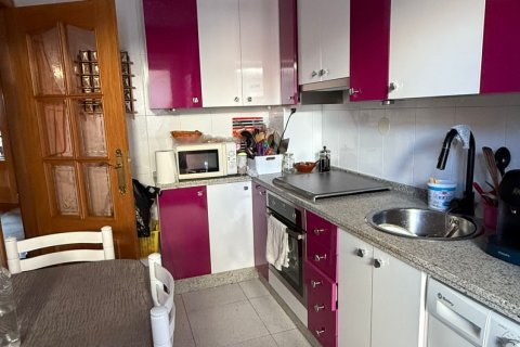 House for sale in Leon, Spain 10 bedrooms, 256 sq.m. No. 173260 - photo 7