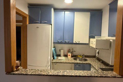 House for sale in Leon, Spain 10 bedrooms, 256 sq.m. No. 173260 - photo 28
