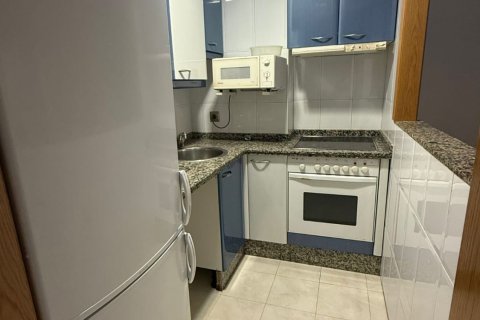 House for sale in Leon, Spain 10 bedrooms, 256 sq.m. No. 173260 - photo 29