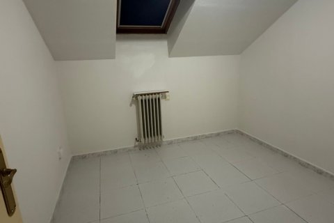 House for sale in Leon, Spain 10 bedrooms, 256 sq.m. No. 173260 - photo 22