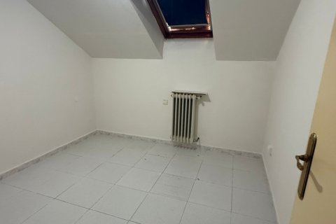 House for sale in Leon, Spain 10 bedrooms, 256 sq.m. No. 173260 - photo 25