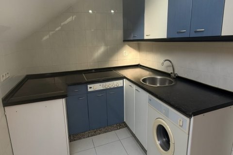 House for sale in Leon, Spain 10 bedrooms, 256 sq.m. No. 173260 - photo 19