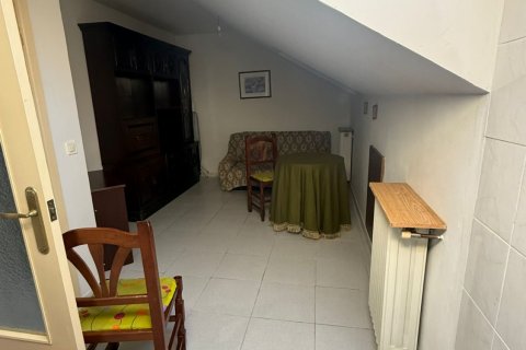 House for sale in Leon, Spain 10 bedrooms, 256 sq.m. No. 173260 - photo 21